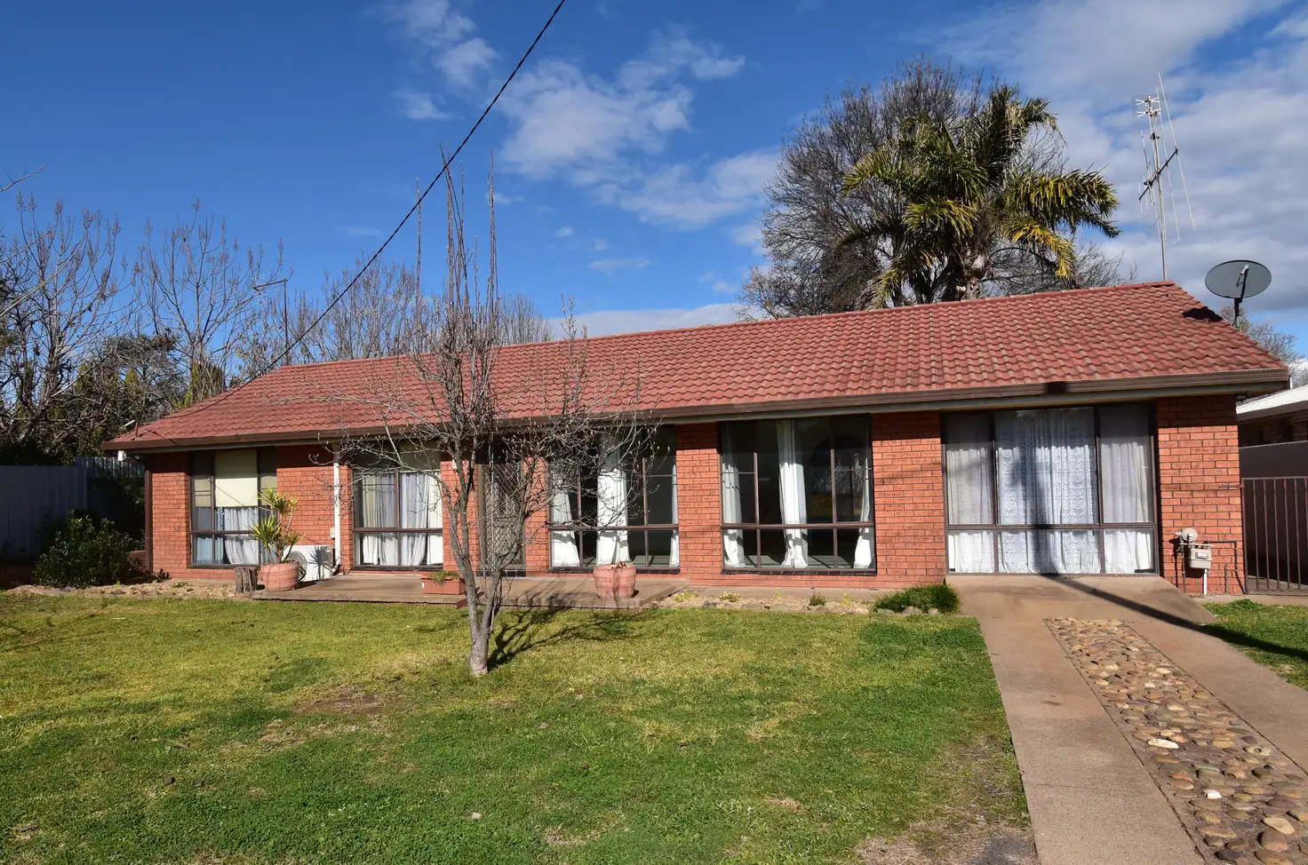 Main view of Homely house listing, 5 Butter Factory Lane, Wellington NSW 2820