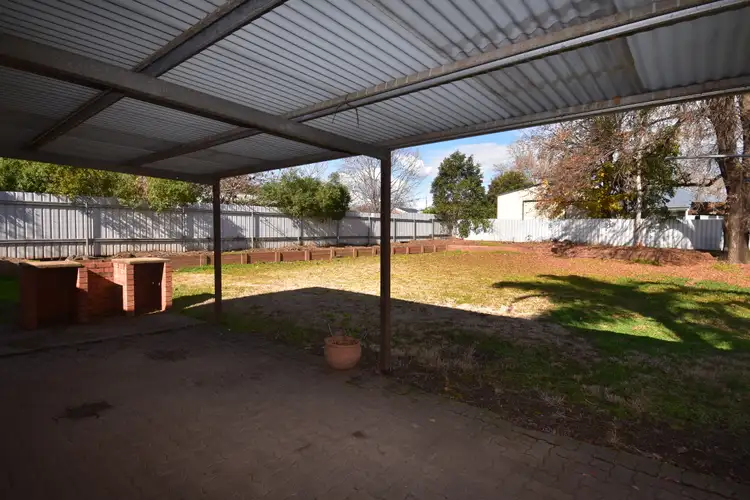 Second view of Homely house listing, 5 Butter Factory Lane, Wellington NSW 2820