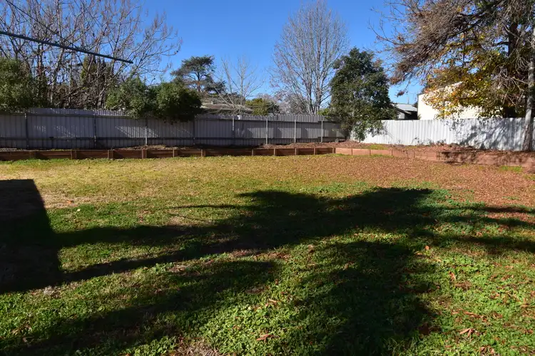 Third view of Homely house listing, 5 Butter Factory Lane, Wellington NSW 2820