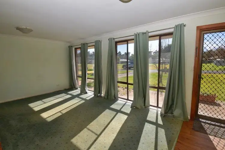Fourth view of Homely house listing, 5 Butter Factory Lane, Wellington NSW 2820