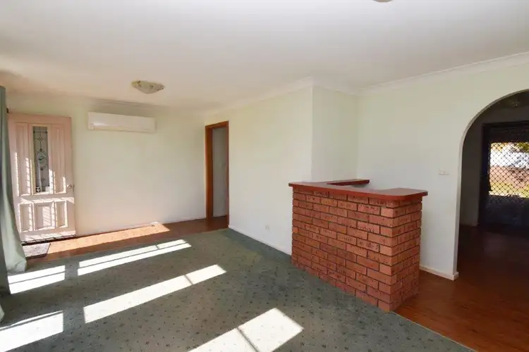 Fifth view of Homely house listing, 5 Butter Factory Lane, Wellington NSW 2820