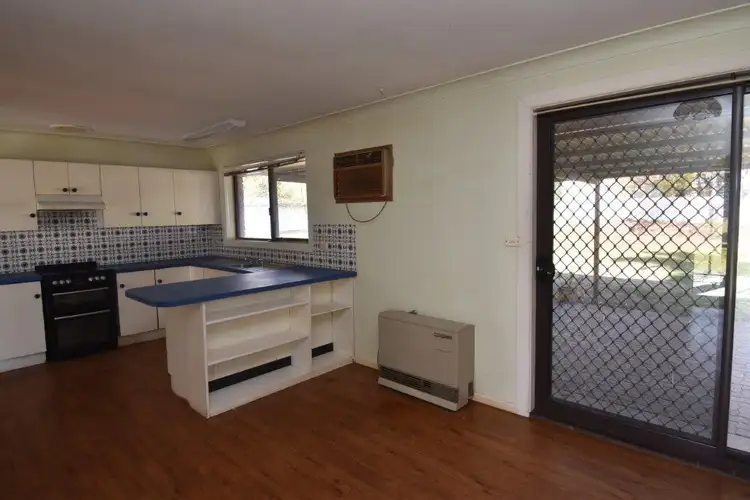 Sixth view of Homely house listing, 5 Butter Factory Lane, Wellington NSW 2820