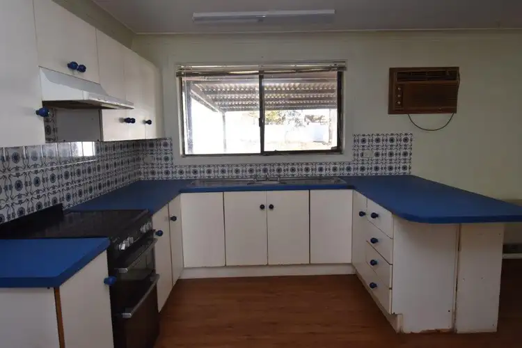 Seventh view of Homely house listing, 5 Butter Factory Lane, Wellington NSW 2820
