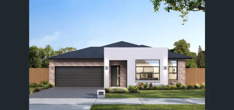 Main view of Homely house listing, 16 Cavill Way, Tarneit VIC 3029