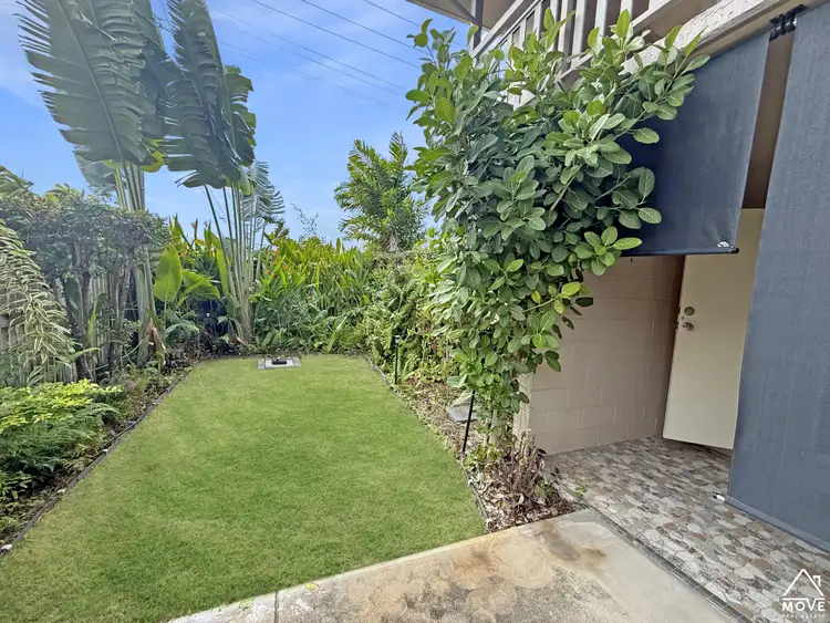 Main view of Homely unit listing, 2/42 Cook Street, North Ward QLD 4810