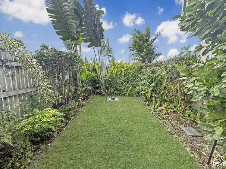Fourth view of Homely unit listing, 2/42 Cook Street, North Ward QLD 4810