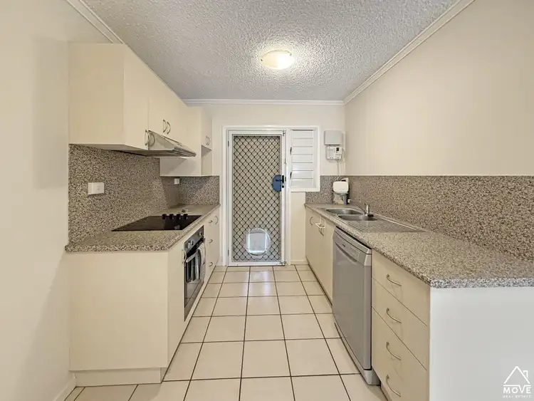 Seventh view of Homely unit listing, 2/42 Cook Street, North Ward QLD 4810