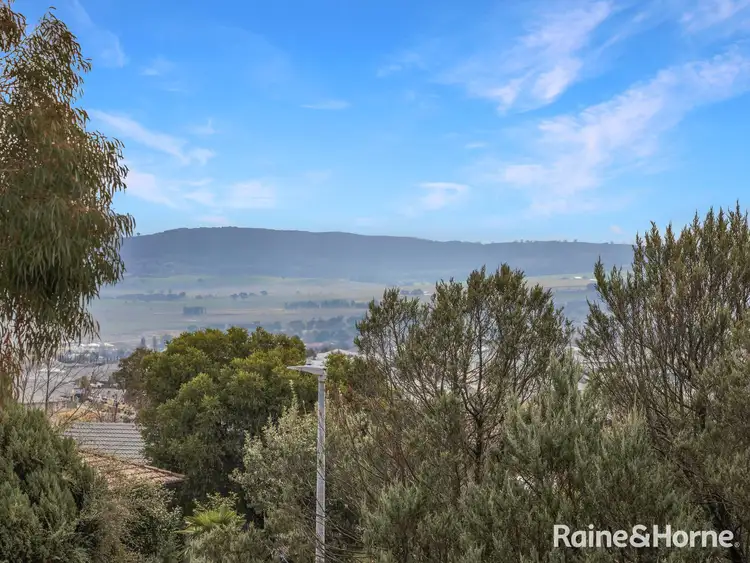 Third view of Homely house listing, 28 Pellion Place, Windradyne NSW 2795