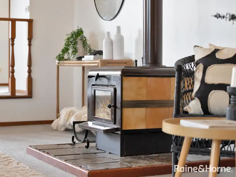 Sixth view of Homely house listing, 28 Pellion Place, Windradyne NSW 2795