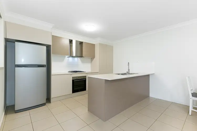 Fourth view of Homely house listing, 56 William Boulevard, Pimpama QLD 4209