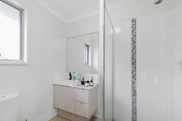 Sixth view of Homely house listing, 56 William Boulevard, Pimpama QLD 4209