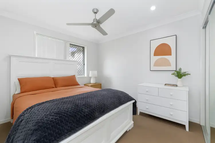 Seventh view of Homely house listing, 56 William Boulevard, Pimpama QLD 4209