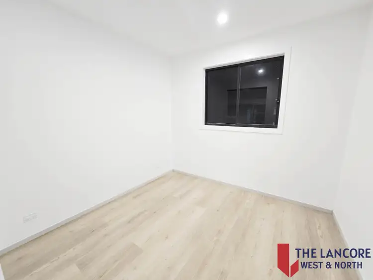 Seventh view of Homely house listing, 18 Knockturn Rd, Kalkallo VIC 3064