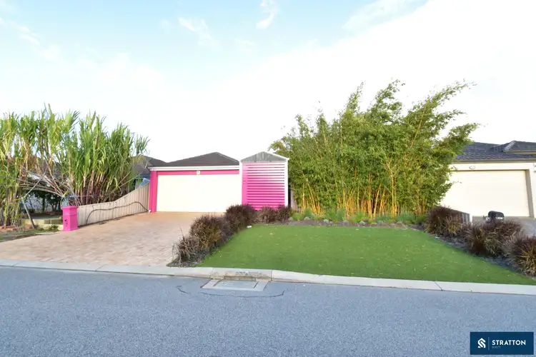 Main view of Homely house listing, 7 Tulip Way, East Cannington WA 6107
