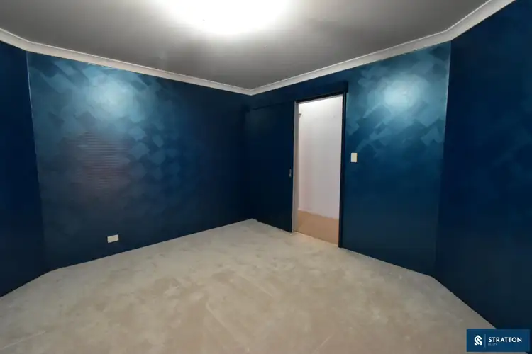 Second view of Homely house listing, 7 Tulip Way, East Cannington WA 6107