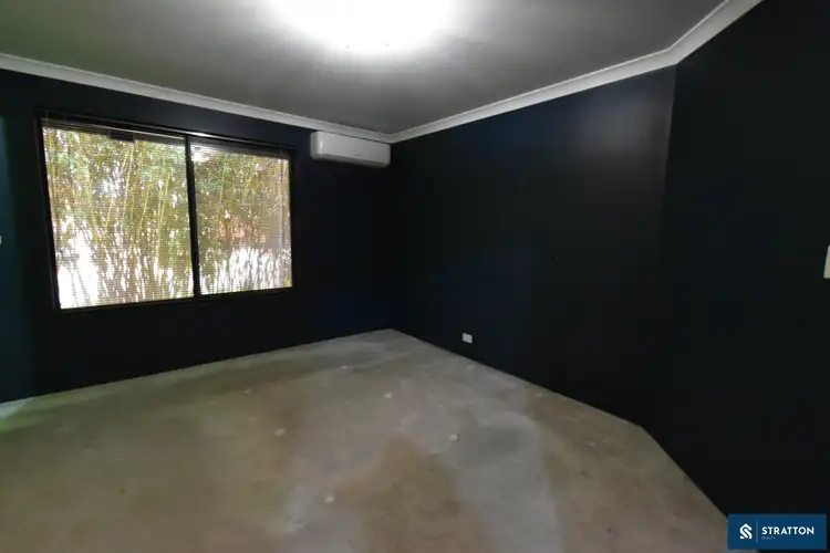 Third view of Homely house listing, 7 Tulip Way, East Cannington WA 6107