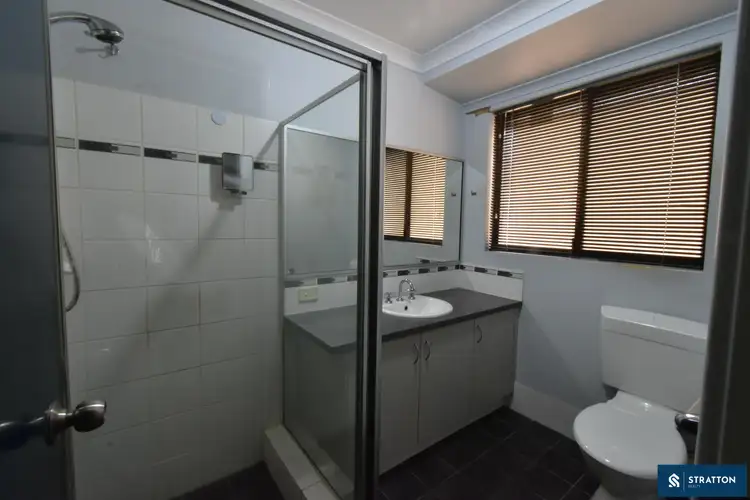 Fifth view of Homely house listing, 7 Tulip Way, East Cannington WA 6107