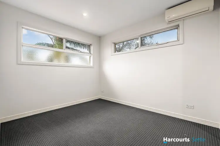 Fifth view of Homely townhouse listing, 2/7 Ashby Court, Chadstone VIC 3148