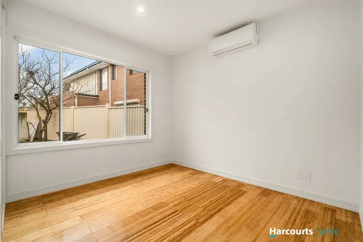 Sixth view of Homely townhouse listing, 2/7 Ashby Court, Chadstone VIC 3148