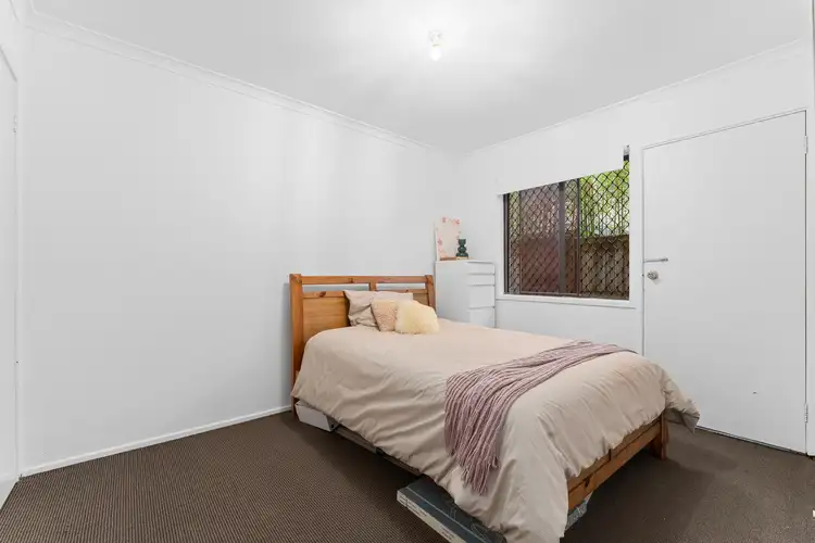 Fourth view of Homely apartment listing, 2/60 Frank Street, Labrador QLD 4215