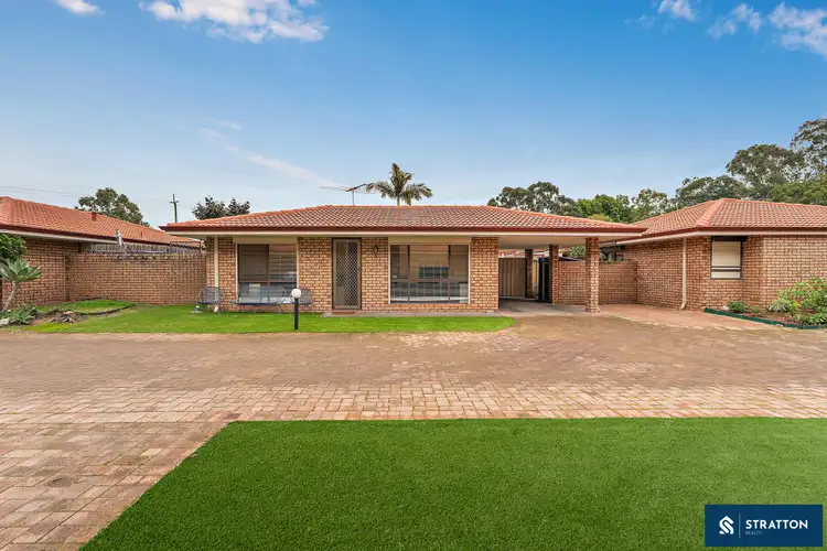 13/54 Hertha Road, Innaloo WA 6018