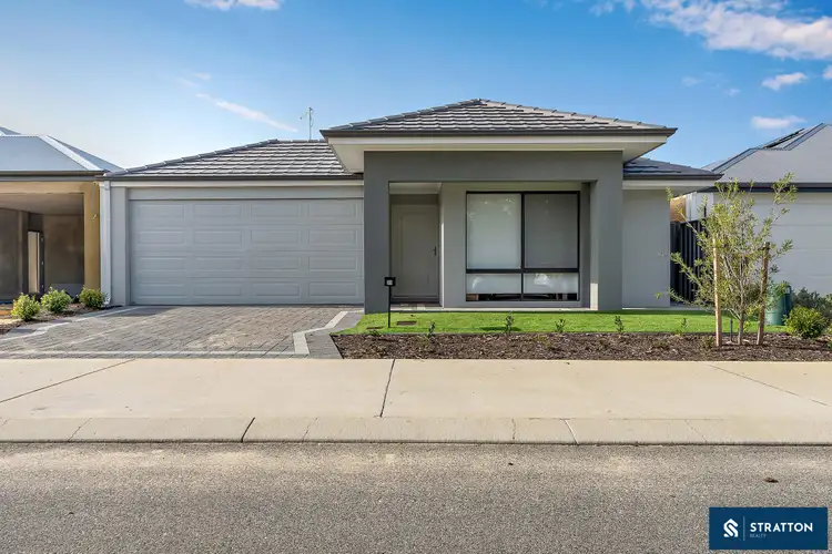 23 Yering Lane, Harrisdale WA 6112