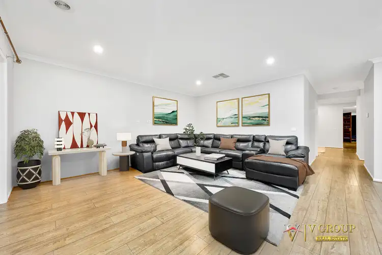 29 Oresund Street, Craigieburn VIC 3064