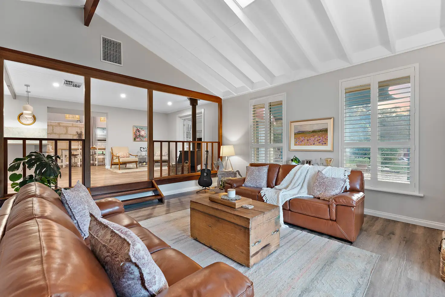 Main view of Homely house listing, 5 Wallangarra Drive, Bedfordale WA 6112