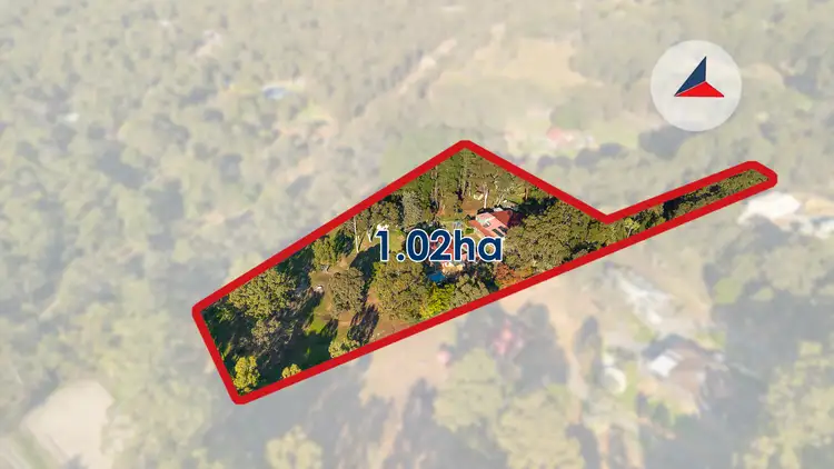 Fifth view of Homely house listing, 5 Wallangarra Drive, Bedfordale WA 6112