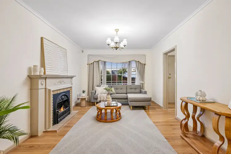 Fifth view of Homely house listing, 6 Olde Coach Road, Urrbrae SA 5064