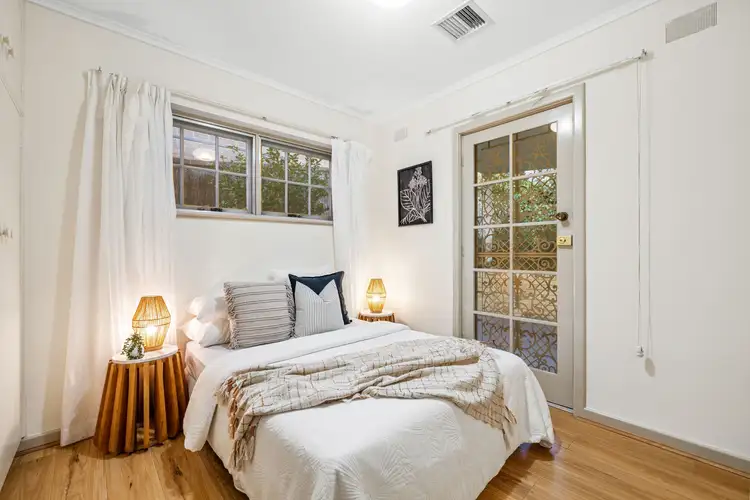 Seventh view of Homely house listing, 6 Olde Coach Road, Urrbrae SA 5064