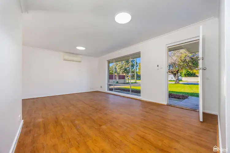 Third view of Homely house listing, 19 Brigalow Way, Armadale WA 6112