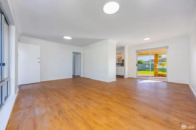 Fourth view of Homely house listing, 19 Brigalow Way, Armadale WA 6112