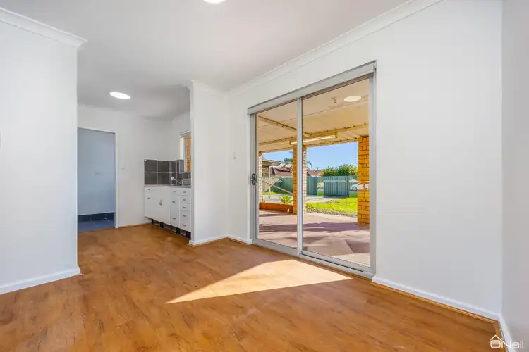 Fifth view of Homely house listing, 19 Brigalow Way, Armadale WA 6112