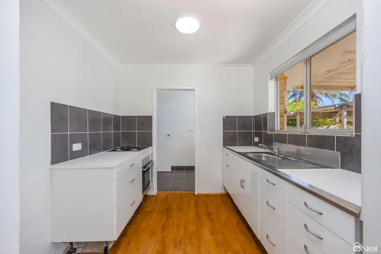 Sixth view of Homely house listing, 19 Brigalow Way, Armadale WA 6112