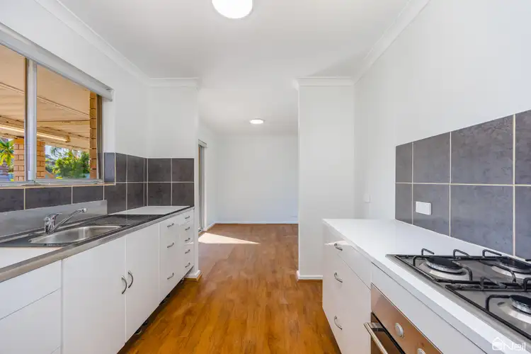 Seventh view of Homely house listing, 19 Brigalow Way, Armadale WA 6112