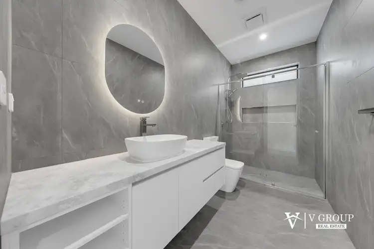 Fourth view of Homely house listing, Address available on request