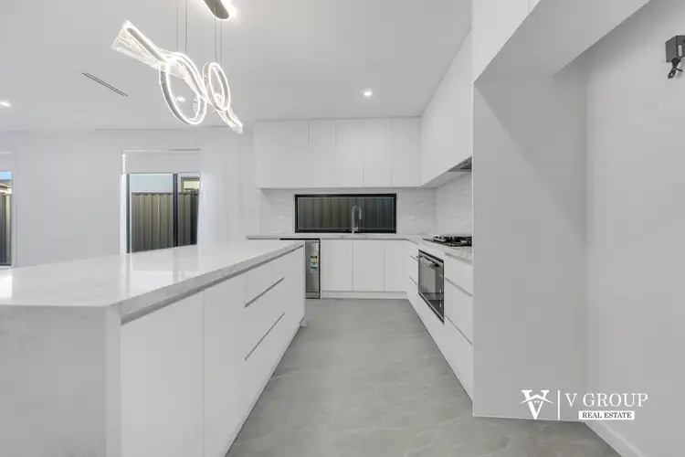 Sixth view of Homely house listing, Address available on request