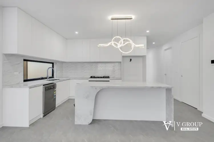 Seventh view of Homely house listing, Address available on request