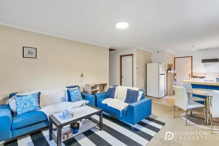 Third view of Homely house listing, 2/44 Bimburra Road, Glenorchy TAS 7010