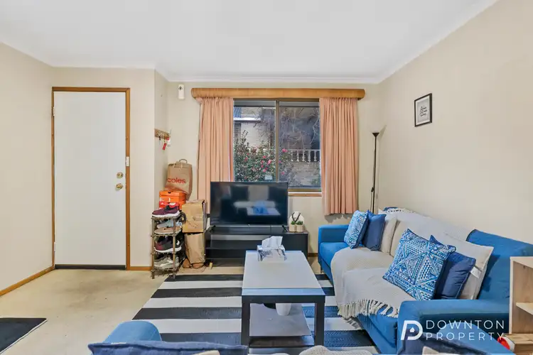 Fourth view of Homely house listing, 2/44 Bimburra Road, Glenorchy TAS 7010