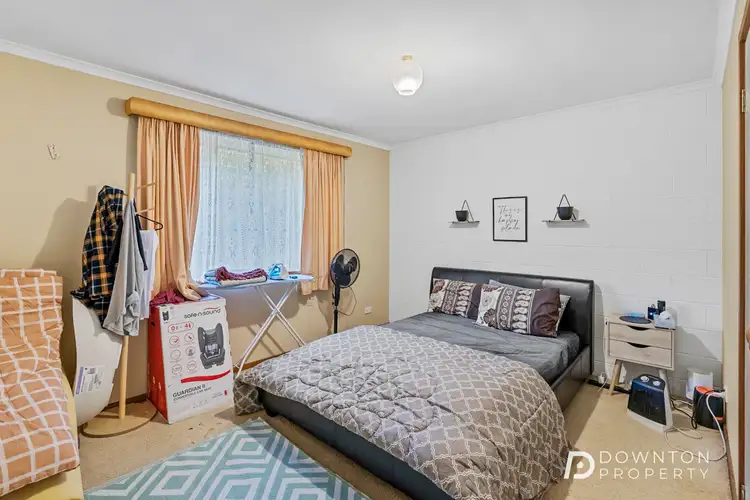 Sixth view of Homely house listing, 2/44 Bimburra Road, Glenorchy TAS 7010