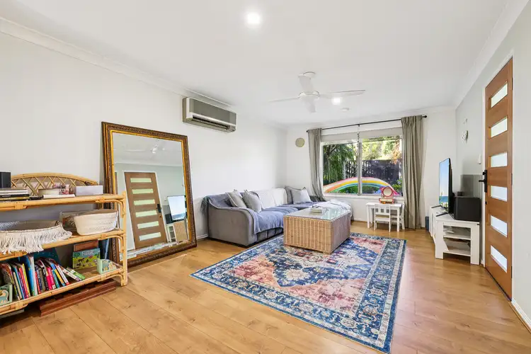 Fourth view of Homely house listing, 6 Mission Drive, Mudgeeraba QLD 4213