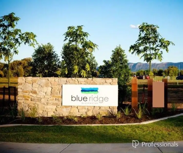 Fifth view of Homely land listing, 1 Lillian Street, Blackwater QLD 4717