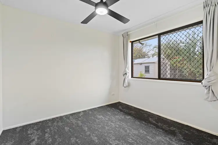 Fourth view of Homely house listing, 40 Radford Road, Manly West QLD 4179