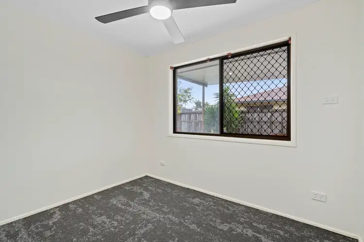 Fifth view of Homely house listing, 40 Radford Road, Manly West QLD 4179