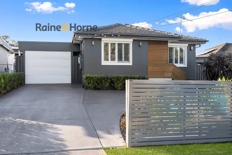 Main view of Homely house listing, 15 Appleton Avenue, Lurnea NSW 2170