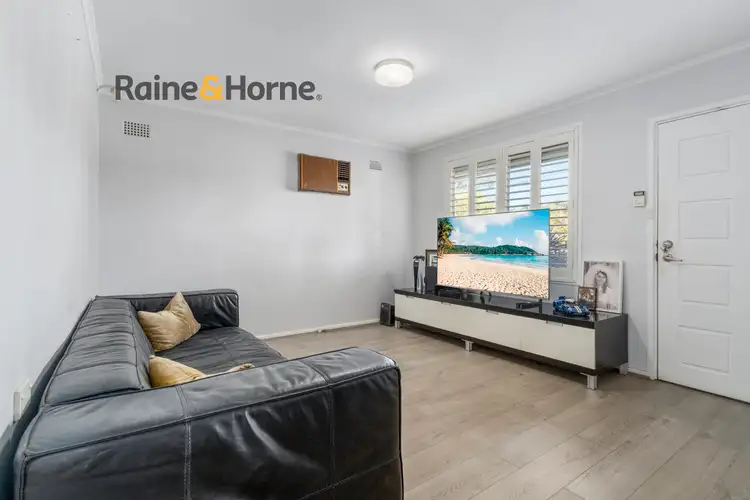 Second view of Homely house listing, 15 Appleton Avenue, Lurnea NSW 2170