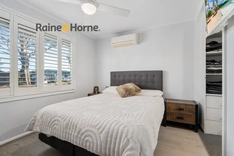 Third view of Homely house listing, 15 Appleton Avenue, Lurnea NSW 2170