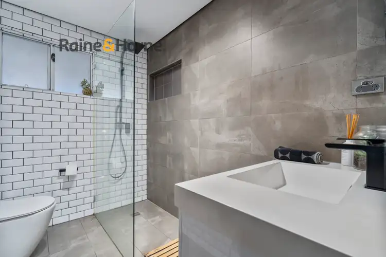 Fourth view of Homely house listing, 15 Appleton Avenue, Lurnea NSW 2170